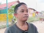 suami-wanita-hamil-tewas-di-Palembang.jpg