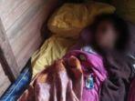 suami_di_inhil_riau_aniaya_istri_yang_hamil_5_bulan_hingga_tewas_sekujur_tubuh_korban_luka_lebam.jpg