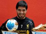 suarez-borong-penghargaan-dari-liga-premier.jpg