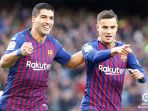 suarez-rayakan-gol-bersama-coutinho_20181028_225245.jpg