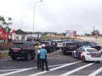 suasana-akses-tol-pekanbaru-bangkinang-pekbang-di-desa-sungai-pinang.jpg