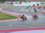suasana-balapan-di-seri-motogp_20170910_200836.jpg