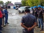 suasana-briefing-pagi-petugas-p2tl-di-kantor-pln-up3.jpg