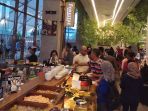 suasana-buka-bersama-di-golden-tulip-essential-hotel-pekanbaru_20170607_102456.jpg