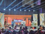 suasana-debat-kandidat-pilgub-riau-2024.jpg