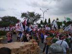 suasana-demo_20171023_154718.jpg