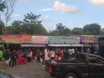 suasana-erminal-Terminal-Bandar-Raya-Payung-Sekaki-Pekanbaru-2023.jpg