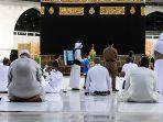 suasana-jemaah-ibadah-haji-di-depan-kabah-masijil-haram.jpg