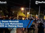 suasana-kericuhan-saat-aksi-demo-tolak-omnibus-law.jpg