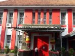 suasana-lapas-klas-i-sukamiskin-bandung_20180721_104209.jpg