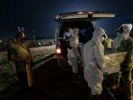 suasana-pemakaman-jenazah-covid-19-di-tpu-rorotan.jpg