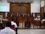suasana-persidangan-praperadilan-muhammad-rizieq-shihab-senin-412021.jpg