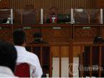 suasana-persidangan-praperadilan-muhammad-rizieq-shihab.jpg