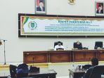 suasana-sidang-1-tahun-2018-di-gedung-dprd-inhil_20180103_190341.jpg