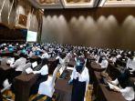 suasana-skb-cpns-2019-pemerintah-kota-pekanbaru-di-ska-co-ex.jpg