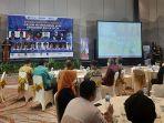 suasana-talkshow-yang-digelar-tribunpadangcom-membangun-umkm.jpg