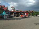 suasana-terminal-bandaraya-payung-sekaki-pekanbaru-h-1-lebaran-idul-fitri-2022.jpg