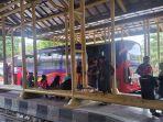 suasana-terminal-brps-pekanbaru.jpg