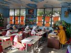 suasana_belajar_tatap_muka_perdana_di_sdn_110_pekanbaru.jpg