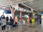 suasana_di_bandara_ssk_ii_pekanbaru_senin_23_september_2019.jpg