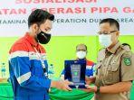 sub-holding-gas-pertamina-laksanakan-sosialisasi-row-di-desa-harapan-baru.jpg