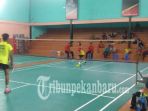 sudah-322-peserta-ikuti-kejurprov-angkasa-open-2018_20181012_160545.jpg