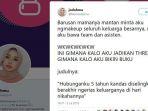 sudah-ditinggal-nikah-wanita-ini-diminta-jadi-perias-di-pernikahan-mantan.jpg