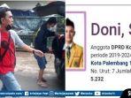 sudah-enak-jadi-anggota-dprd-doni-fraksi-partai-golkar-malah-jadi-bandar-narkoba-lintas-provinsi.jpg