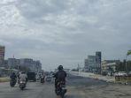 sudah_berjalan_93_persen_pembangunan_dua_flyover_di_pekanbaru_dikebut.jpg