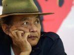 sudjiwo-tedjo.jpg