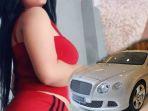 sugar-mommy-cari-brondong-berikan-hadiah-mobil-mewah-siapa-dia.jpg