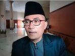 sugeng-pranoto-pdip-riau.jpg