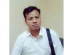 suhardiman_amby_20180303_115724.jpg