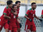suka-cita-para-pemain-timnas-u-19-indonesia_20181013_170125.jpg