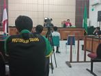 sukhdev-singh-sidang-perkara-perambahan-htp-tesso-nilo-pn-pelalawan_20181031_131558.jpg