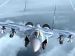 sukhoi_20170823_111005.jpg