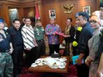 sukmawati-aher_20170119_181554.jpg