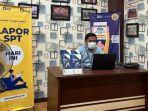 sukseskan_program_pengungkapan_sukarela_kp2kp_bagansiapiapi_buka_pojok_pajak_pps.jpg