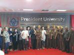 sukuran-kampus-calon-PSDKU-President-University-Pekanbaru.jpg