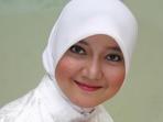 sulis_20161025_152455.jpg