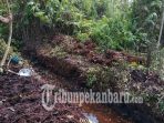 sulitnya-sumber-air-menjadi-kendala_20180928_195800.jpg