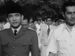 sultan-hamid-ii-kanan-bersama-presiden-soekarno.jpg