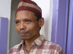 sumanto-manusia-kanibal-indonesia_20180218_233517.jpg