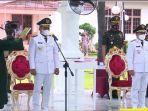 sumpah-bupati-wabup-pelalawan.jpg