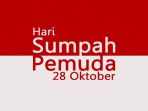 sumpah-pemuda-28-oktober_20171027_124430.jpg