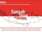 sumpah-pemuda1.jpg