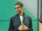 sundar-pichai-ok.jpg