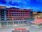 sunway-medical-centre-salah-satu-rumah-sakit-multi-disiplin-terbesar-di-malaysia.jpg