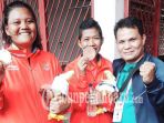 suparniyati-persembahkan-medali-emas_20181008_164205.jpg
