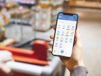 Dengan Super Apps BRImo, Masyarakat Kini Bisa Tunaikan Zakat Kapan Saja dan Di Mana Saja
